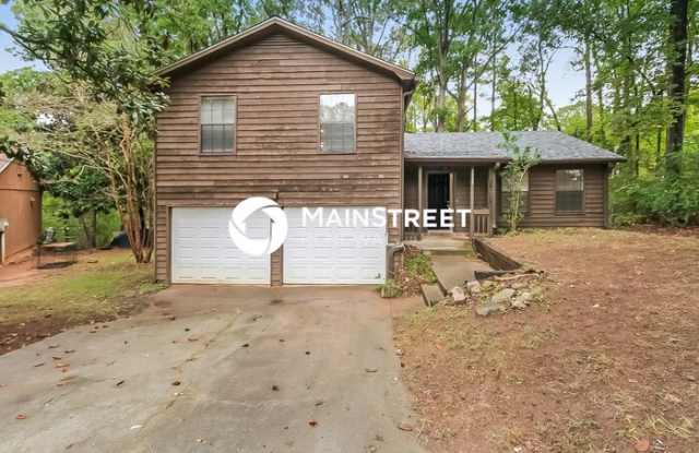 3288 Timor Circle photos photos