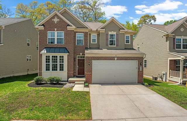 920 St Martins Loop photos photos