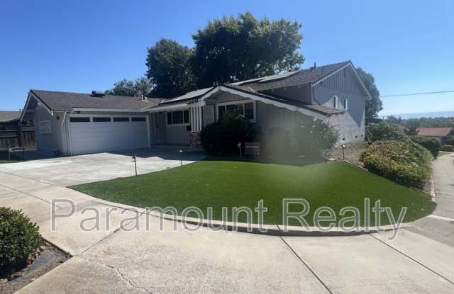 30407 Treeview St Gallery 2