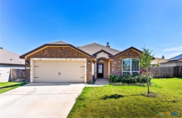 907 Hickok Drive photos photos