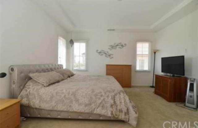 120 Chestnut Grove - 120 Chestnut Grove, Irvine, CA 92620
