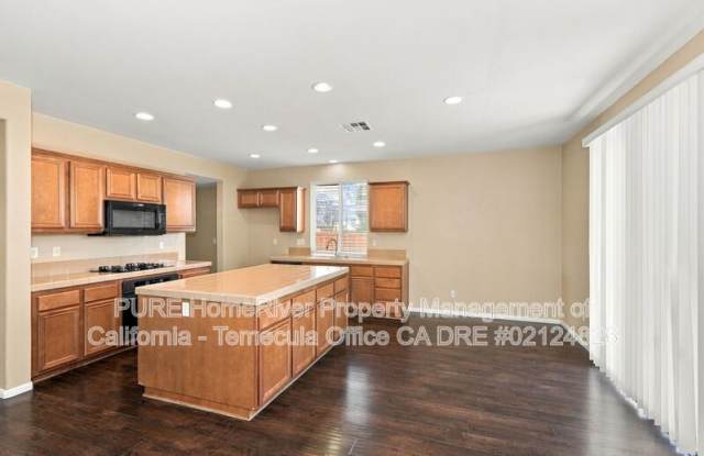 29778 Cheshire Court Gallery 3