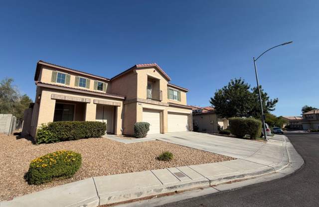 Silverado Ranch beauty photos photos Silverado Ranch beauty photos photos