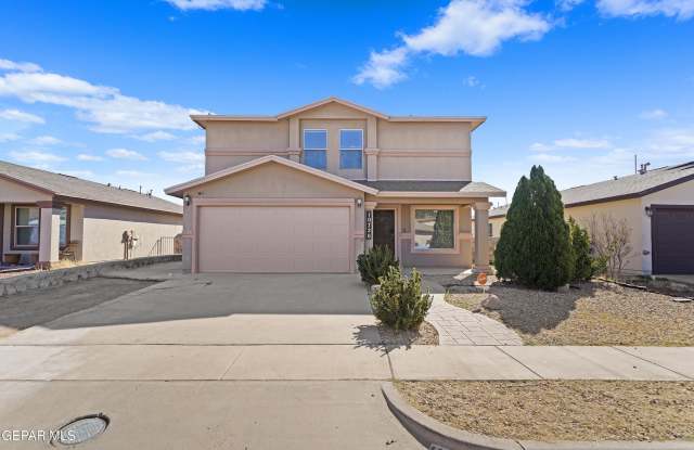 10720 CANYON SAGE Drive photos photos 10720 CANYON SAGE Drive photos photos