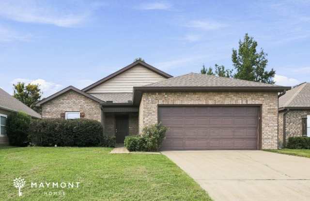 300 Prairie Field Drive photos photos