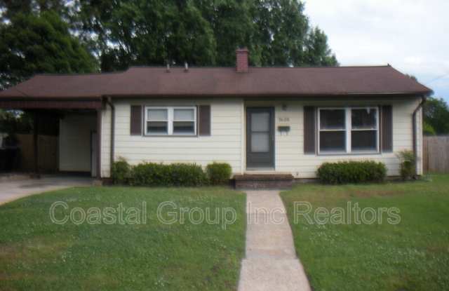 5605 Westbury Rd photos photos