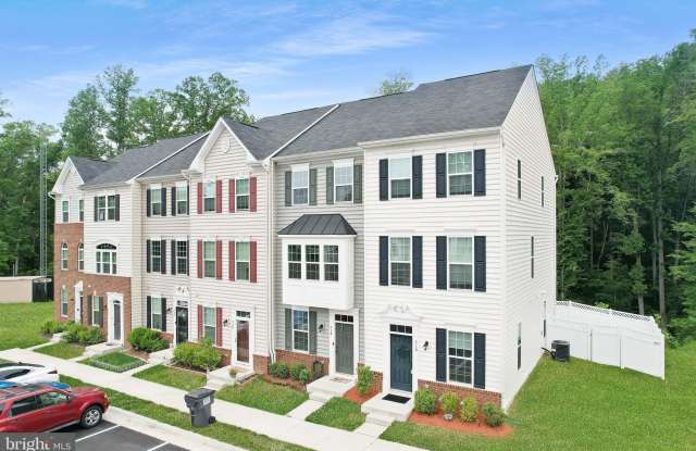 716 RIVER CREST WAY photos photos