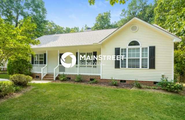 304 Kingsbrook Circle photos photos