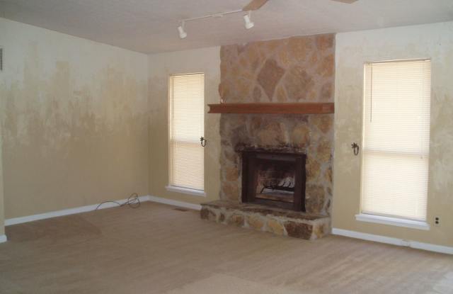 3093 Carmel Drive Gallery 3