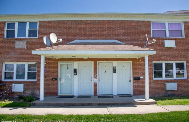 65 Steiner Avenue unit: Apt 3 photos photos