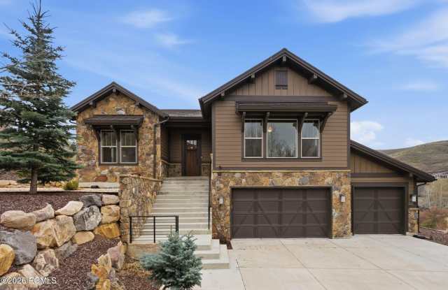 12789 N Deer Mountain Boulevard photos photos