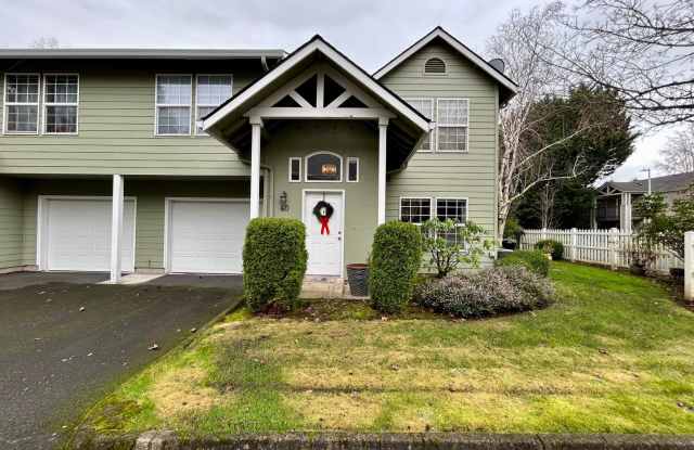 Welcome to your new home! | MOVE IN SPECIAL photos photos Welcome to your new home! | MOVE IN SPECIAL photos photos