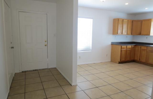 2950 E Mobile Ln Gallery 2
