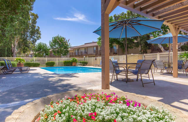 Cypress Pines Apartment Homes photos photos Cypress Pines Apartment Homes photos photos