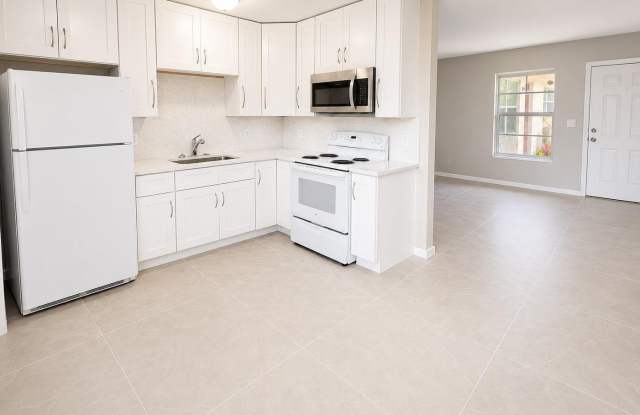1794 Juno Road photos photos