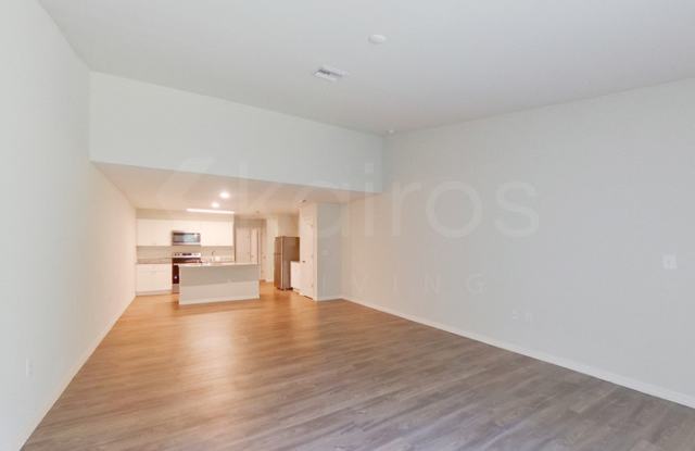 9105 Aegean Circle Gallery 3