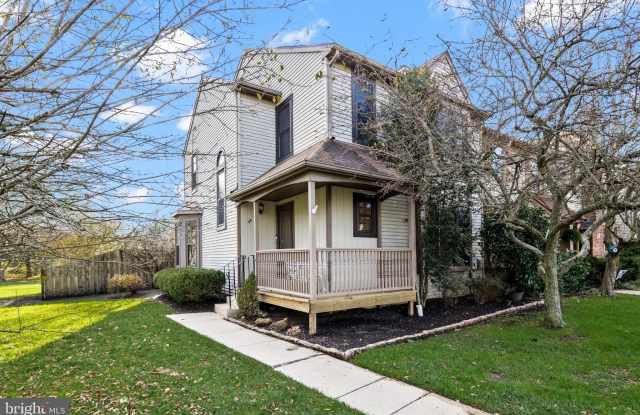 44 BURGUNDY Drive photos photos