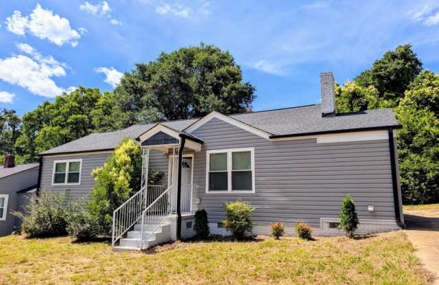 6 Williams Drive photos photos