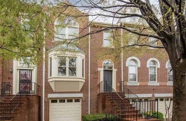 3832 Charles Avenue - 3832 Charles Avenue, Alexandria, VA 22305