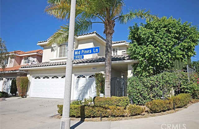 19901 Mid Pines Lane photos photos