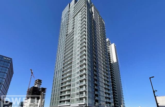 355 North Halsted St. photos photos