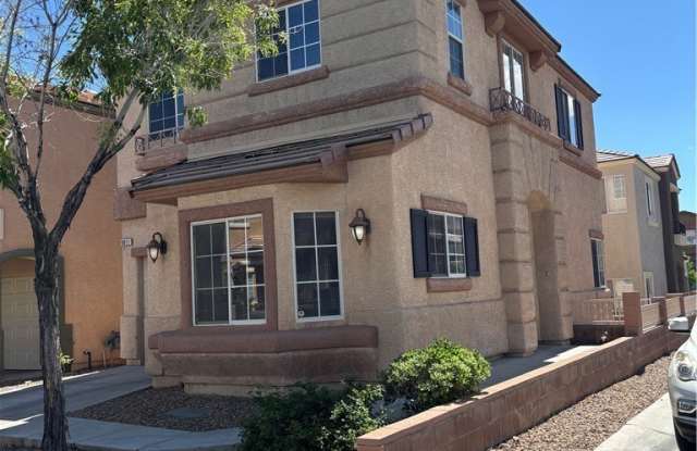 9911 Wingate Creek Court photos photos