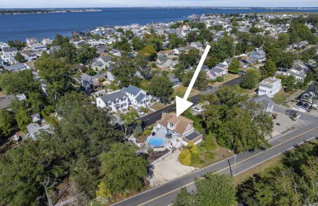 344 E Point Pleasant Avenue Gallery 2