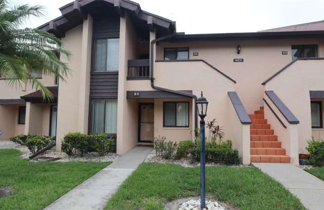 6211 TIMBER LAKE DRIVE photos photos