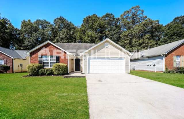 11541 Vinea Lane photos photos