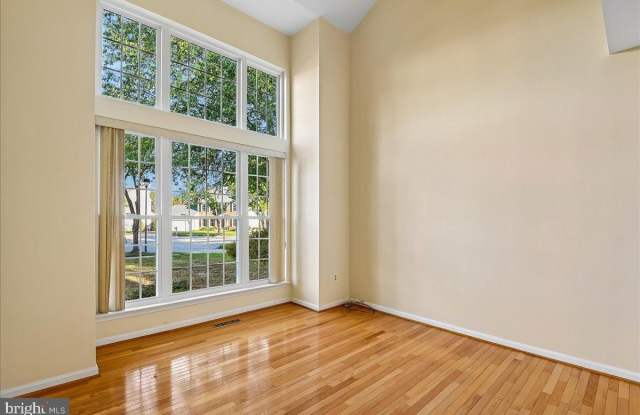 1619 SAGE BRUSH CT Gallery 3