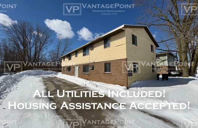 2122 Imperial Lane - 2 photos photos