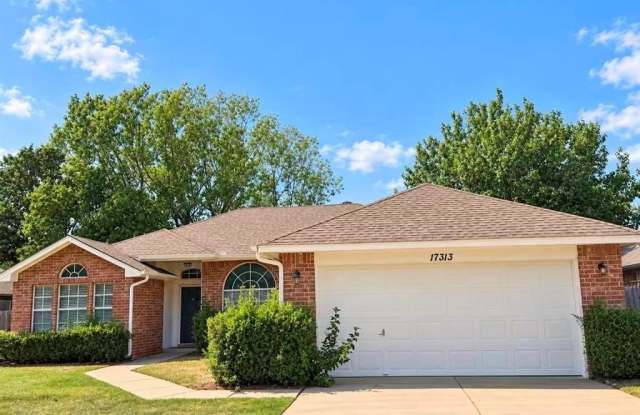 17313 Cedarwood Drive Gallery 1