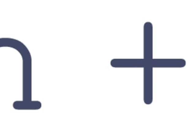 Mason + Mill photos photos