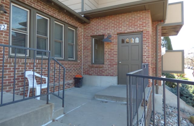 1472 Albion St Apt C Gallery 2
