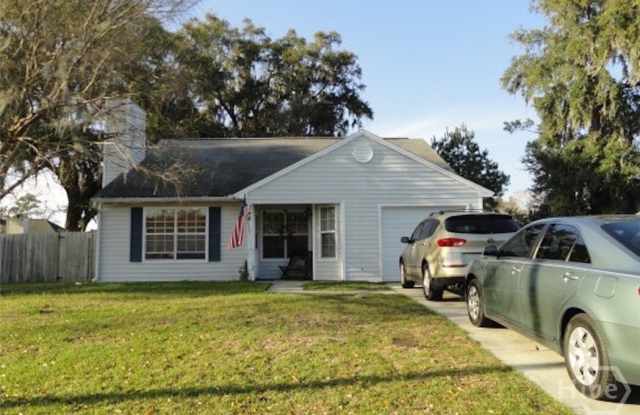 348 Sterling Creek photos photos