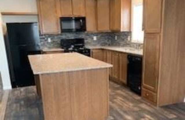 Midwest Country Estates Gallery 2