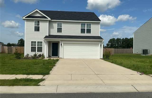 741 Caelin Farms (Lot 11) Road photos photos