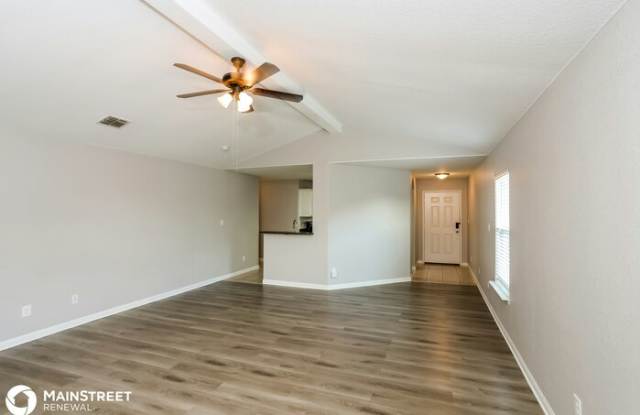 6931 Luckey Path Gallery 4