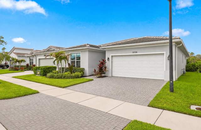11724 SW Aquila Way Gallery 1