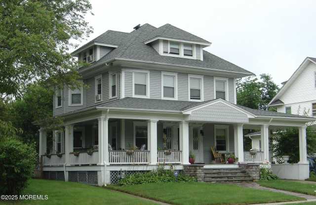 309 2nd Avenue photos photos