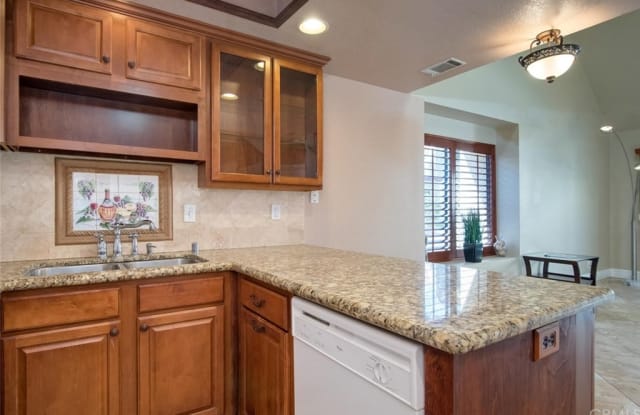 139 Pearl - 139 Pearl, Laguna Niguel, CA 92677