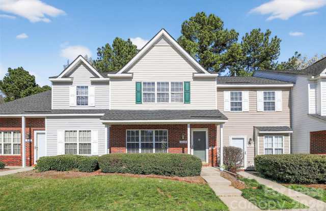 1823 Birch Heights Court - 1823 Birch Heights Court, Charlotte, NC 28213 1823 Birch Heights Court - 1823 Birch Heights Court, Charlotte, NC 28213