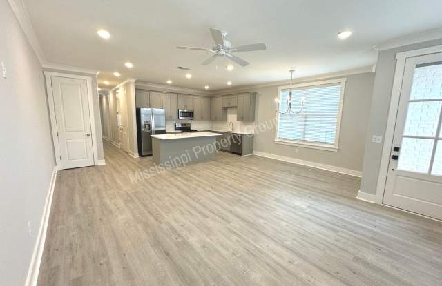 3BD/3.5BA FOR RENT IN THE RESERVE Gallery 4