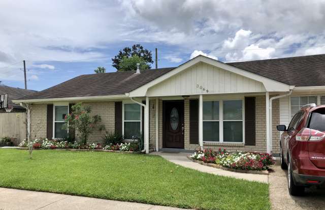 3069 Sorbonne Drive photos photos