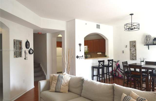 8912 W Flagler St photos photos