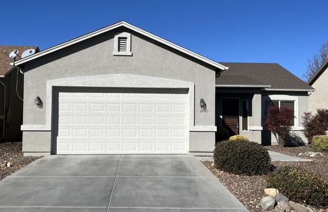 Great Three Bedroom with Solar ~ Granville photos photos