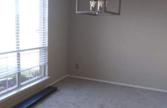 229 Cedar Crest Drive Gallery 4