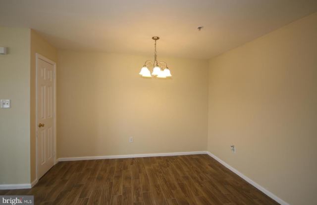 10709 ESPRIT PLACE Gallery 4
