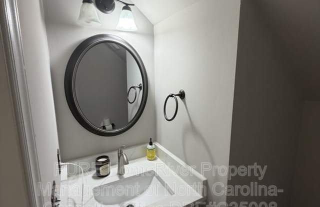19934 Catamaran Court Gallery 3