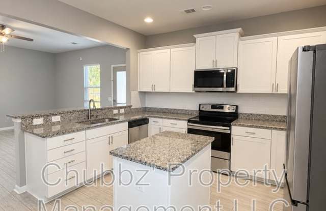 4 Wando Pl Gallery 4